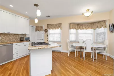 757 Bixby Drive, Baldwin, NY 11510 - Photo 15