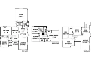 757 Bixby Dr, Baldwin, NY 11510 - Photo 37