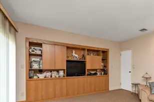 757 Bixby Dr, Baldwin, NY 11510 - Photo 31