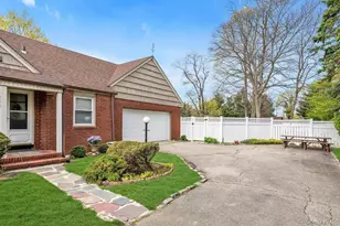 757 Bixby Dr, Baldwin, NY 11510 - Photo 5