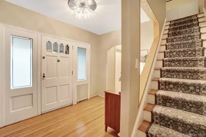 757 Bixby Drive, Baldwin, NY 11510 - Photo 9