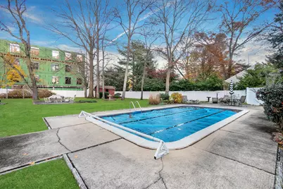757 Bixby Drive, Baldwin, NY 11510 - Photo 35