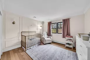 124 Spence Ave, Holtsville, NY 11742 - Photo 19