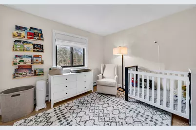 124 Spence Avenue, Holtsville, NY 11742 - Photo 17