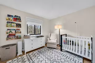 124 Spence Ave, Holtsville, NY 11742 - Photo 17