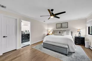 124 Spence Ave, Holtsville, NY 11742 - Photo 21