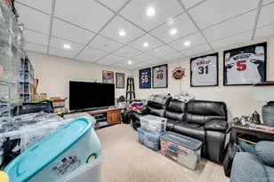 124 Spence Ave, Holtsville, NY 11742 - Photo 25