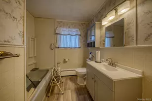 96 Duelk Ave, Monroe, NY 10950 - Photo 11