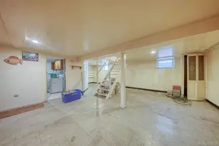 96 Duelk Ave, Monroe, NY 10950 - Photo 15