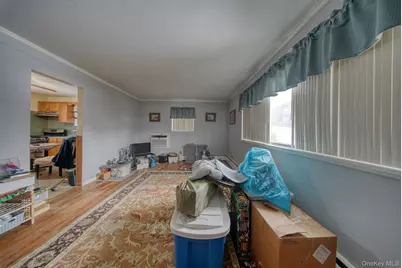 96 Duelk Avenue, Monroe, NY 10950 - Photo 5