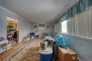 96 Duelk Ave, Monroe, NY 10950 - Photo 5