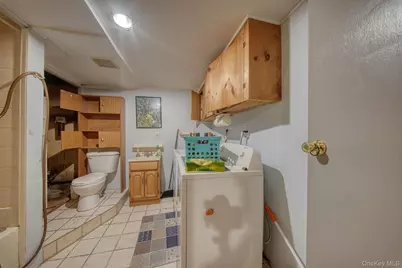 96 Duelk Avenue, Monroe, NY 10950 - Photo 17