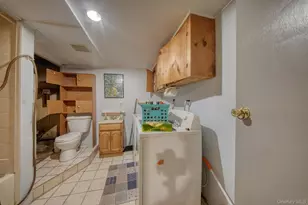 96 Duelk Ave, Monroe, NY 10950 - Photo 17