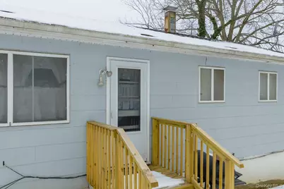 96 Duelk Avenue, Monroe, NY 10950 - Photo 19