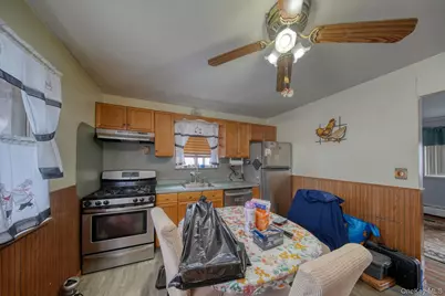 96 Duelk Avenue, Monroe, NY 10950 - Photo 7