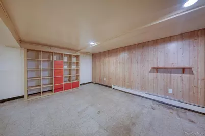 96 Duelk Avenue, Monroe, NY 10950 - Photo 13