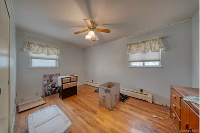 96 Duelk Avenue, Monroe, NY 10950 - Photo 9