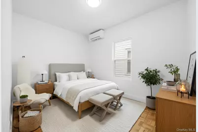 4365 De Reimer Avenue, Bronx, NY 10466 - Photo 7