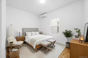 4365 De Reimer Ave, Bronx, NY 10466 - Photo 7