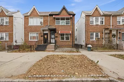 4365 De Reimer Avenue, Bronx, NY 10466 - Photo 11