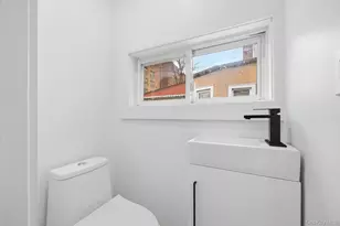 4365 De Reimer Ave, Bronx, NY 10466 - Photo 5