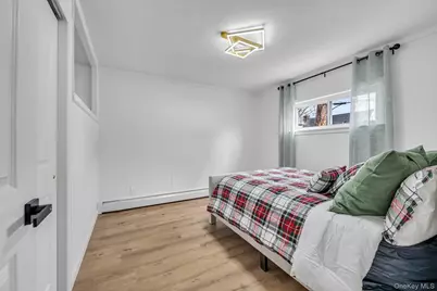 2114 Prospect Avenue, East Meadow, NY 11554 - Photo 15