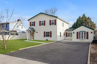 2114 Prospect Ave, East Meadow, NY 11554 - Photo 29