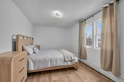 2114 Prospect Avenue, East Meadow, NY 11554 - Photo 25