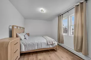 2114 Prospect Ave, East Meadow, NY 11554 - Photo 25