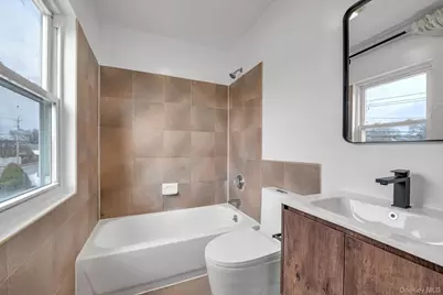 2114 Prospect Avenue, East Meadow, NY 11554 - Photo 21