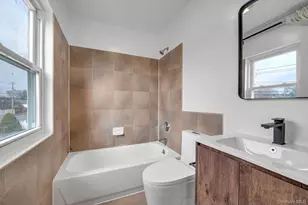 2114 Prospect Ave, East Meadow, NY 11554 - Photo 21