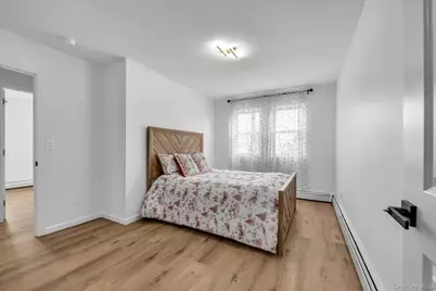 2114 Prospect Avenue, East Meadow, NY 11554 - Photo 23