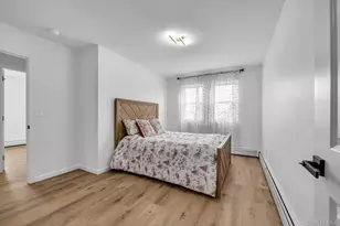 2114 Prospect Ave, East Meadow, NY 11554 - Photo 23