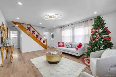 2114 Prospect Avenue, East Meadow, NY 11554 - Photo 3