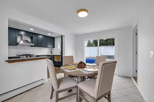 2114 Prospect Ave, East Meadow, NY 11554 - Photo 9