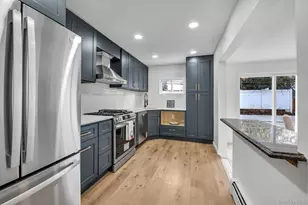 2114 Prospect Ave, East Meadow, NY 11554 - Photo 7