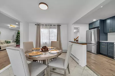 2114 Prospect Avenue, East Meadow, NY 11554 - Photo 11