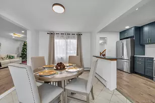 2114 Prospect Ave, East Meadow, NY 11554 - Photo 11