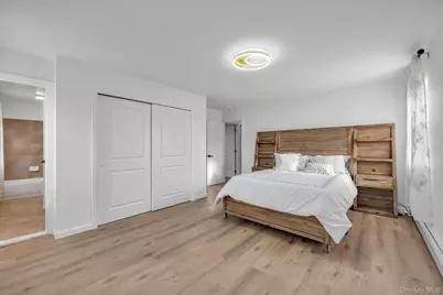 2114 Prospect Avenue, East Meadow, NY 11554 - Photo 19