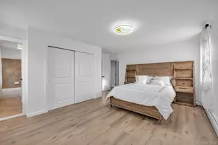 2114 Prospect Ave, East Meadow, NY 11554 - Photo 19