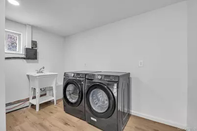 2114 Prospect Avenue, East Meadow, NY 11554 - Photo 17