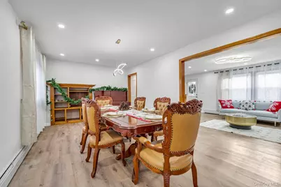 2114 Prospect Avenue, East Meadow, NY 11554 - Photo 5