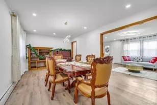 2114 Prospect Ave, East Meadow, NY 11554 - Photo 5