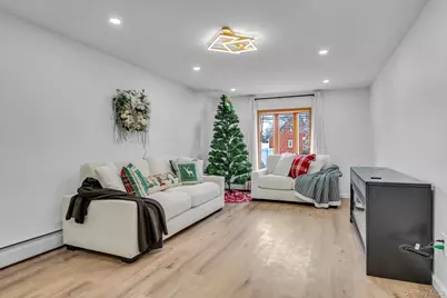 2114 Prospect Avenue, East Meadow, NY 11554 - Photo 13