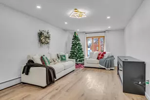 2114 Prospect Ave, East Meadow, NY 11554 - Photo 13