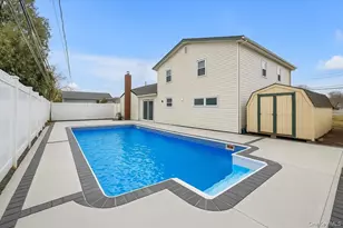 2114 Prospect Ave, East Meadow, NY 11554 - Photo 27