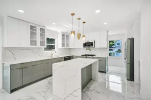 63 Oak Ave, Huntington Station, NY 11746 - Photo 7