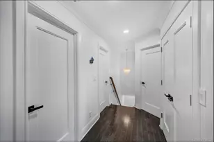 63 Oak Ave, Huntington Station, NY 11746 - Photo 27