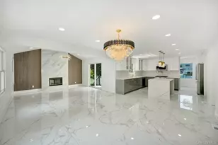 63 Oak Ave, Huntington Station, NY 11746 - Photo 11