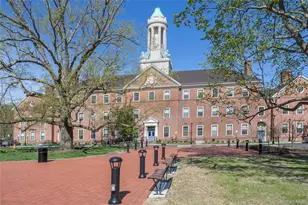 480 Bedford, Chappaqua, NY 10514 - Photo 9